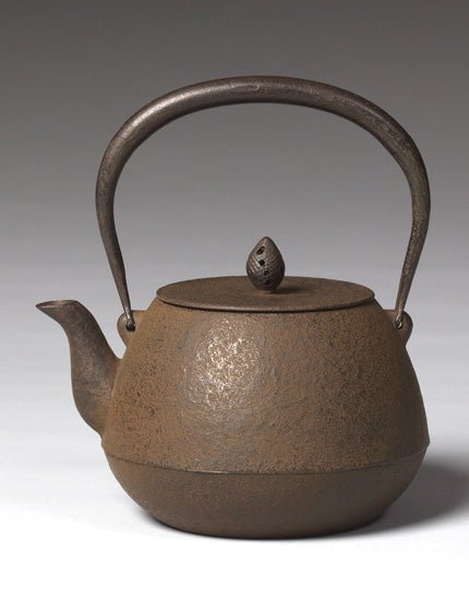 What Is Mingei? The Idea That Beauty Belongs in Everyday Use