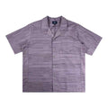 Kimono Aloha Shirt Men's 2XL AHKH-2XL14