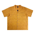 Kimono Aloha Shirt Men's 2XL AHKH-2XL26