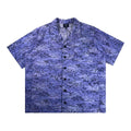 Kimono Aloha Shirt Men's 2XL AHKH-2XL41