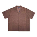 Kimono Aloha Shirt Men's 3XL AHKH-3XL14