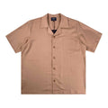 Kimono Aloha Shirt Men's M AHKH-M100