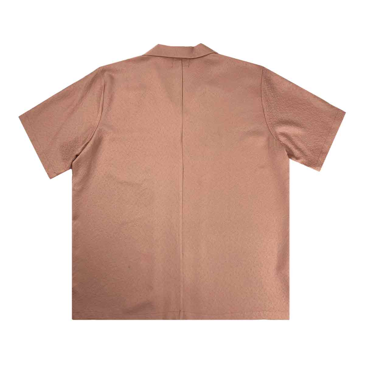 Kimono Aloha Shirt Men's M AHKH-M100
