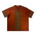 Kimono Aloha Shirt Men's XL AHKH-XL107