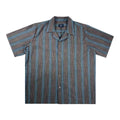 Kimono Aloha Shirt Men's XL AHKH-XL142