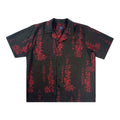 Kimono Aloha Shirt Men's XL AHKH-XL163