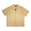 Kimono Aloha Shirt Men's XL AHKH-XL17
