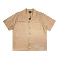 Kimono Aloha Shirt Men's XL AHKH-XL19