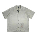 Kimono Aloha Shirt Men's XL AHKH-XL22