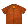 Kimono Aloha Shirt Men's XL AHKH-XL24