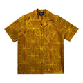 Kimono Aloha Shirt Women's M AHKHF-M102