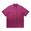 Kimono Aloha Shirt Women's M AHKHF-M12