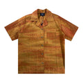 Kimono Aloha Shirt Women's M AHKHF-M121