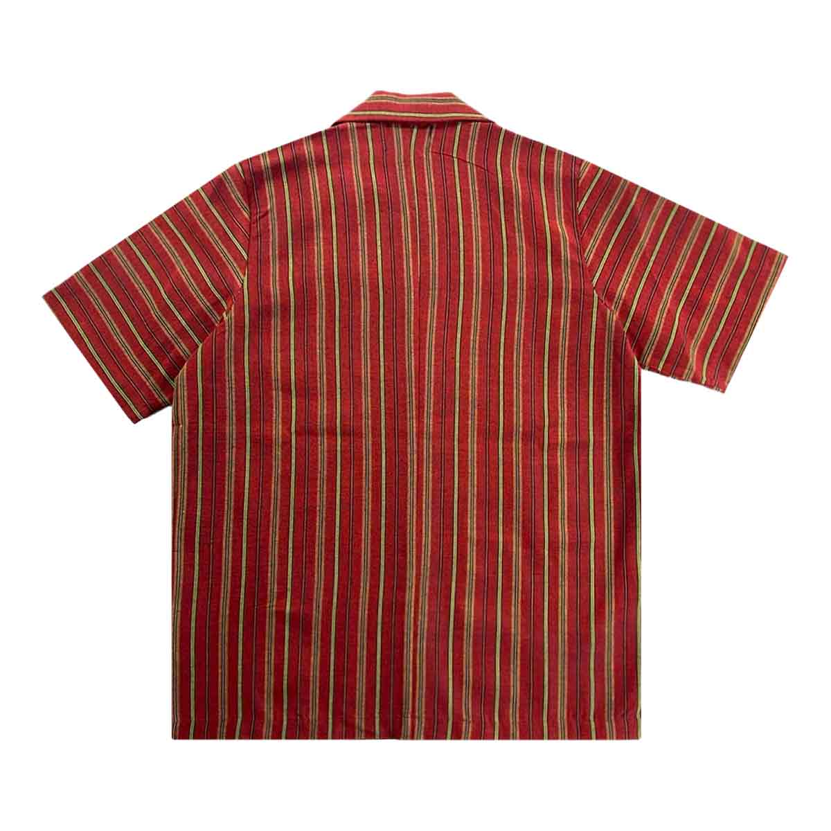 Kimono Aloha Shirt Women's M AHKHF-M122