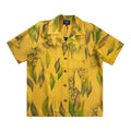 Kimono Aloha Shirt Women's M AHKHF-M128
