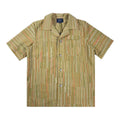 Kimono Aloha Shirt Women's M AHKHF-M133