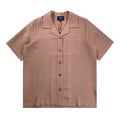 Kimono Aloha Shirt Women's M AHKHF-M136