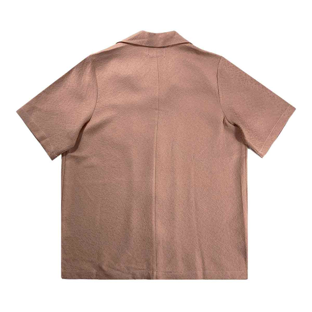 Kimono Aloha Shirt Women's M AHKHF-M136