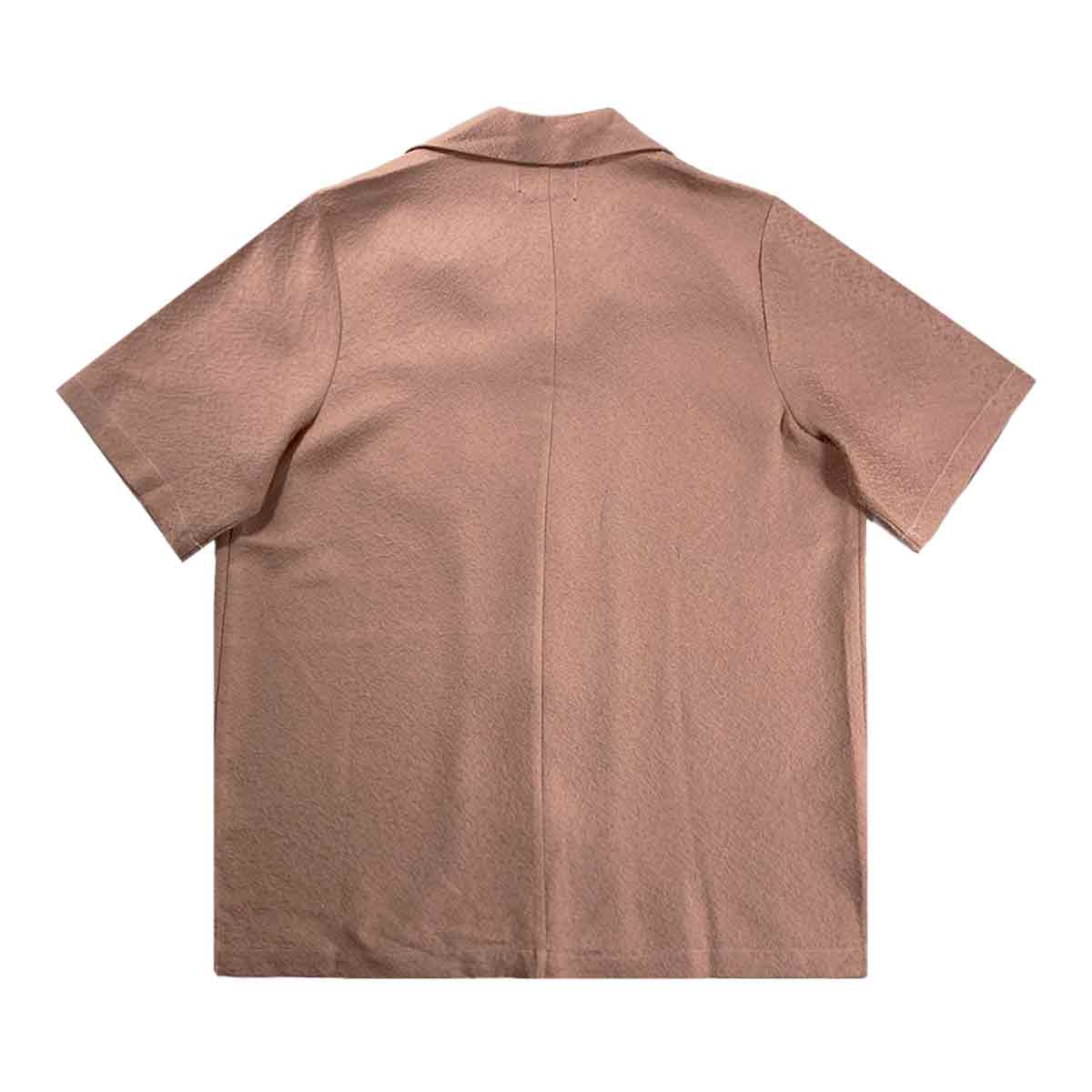 Kimono Aloha Shirt Women's M AHKHF-M136