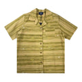 Kimono Aloha Shirt Women's M AHKHF-M138