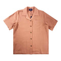 Kimono Aloha Shirt Women's M AHKHF-M148