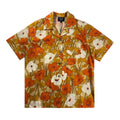 Kimono Aloha Shirt Women's M AHKHF-M30
