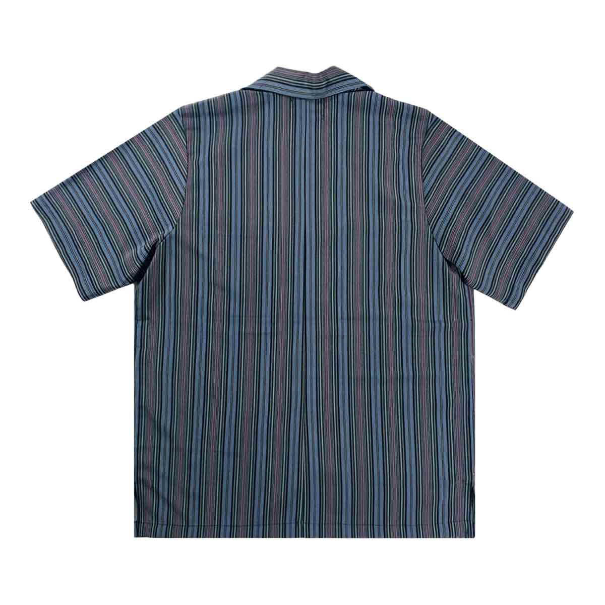 Kimono Aloha Shirt Women's M AHKHF-M31
