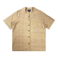 Kimono Aloha Shirt Women's M AHKHF-M46