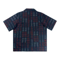 Kimono Aloha Shirt Women's M AHKHF-M66