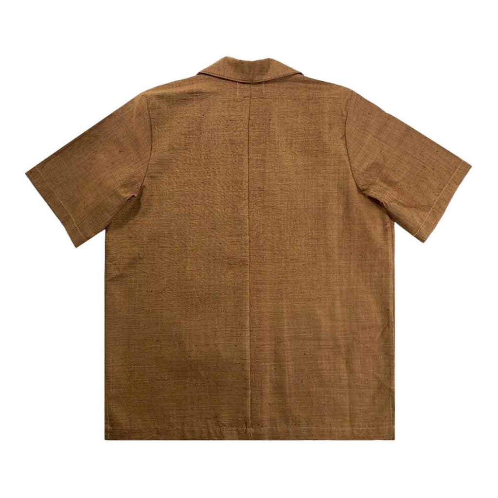 Kimono Aloha Shirt Women's M AHKHF-M84