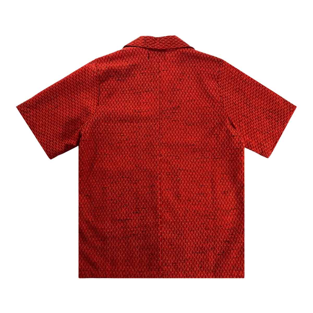 Kimono Aloha Shirt Women's M AHKHF-M94