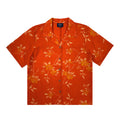 Kimono Aloha Shirt Women's XL AHKHF-XL02