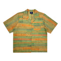 Kimono Aloha Shirt Women's XL AHKHF-XL04