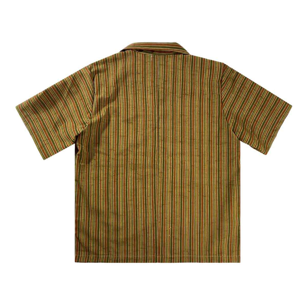 Kimono Aloha Shirt Women's XL AHKHF-XL66