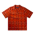 Kimono Aloha Shirt Women's XL AHKHF-XL80