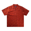 Kimono Aloha Shirt Women's XL AHKHF-XL83