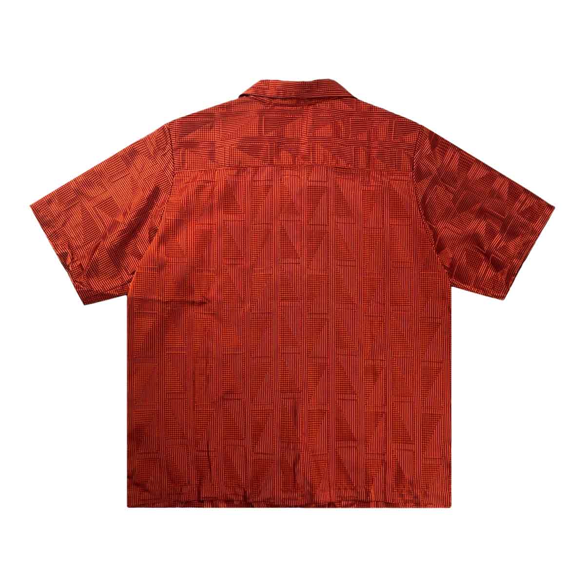 Kimono Aloha Shirt Women's XL AHKHF-XL83
