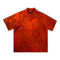Kimono Aloha Shirt Women's XL AHKHF-XL89