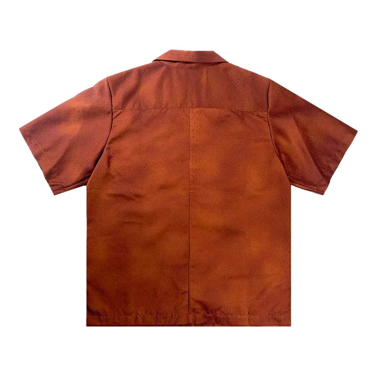 Kimono Aloha Shirt Women's XL AHKHF-XL96