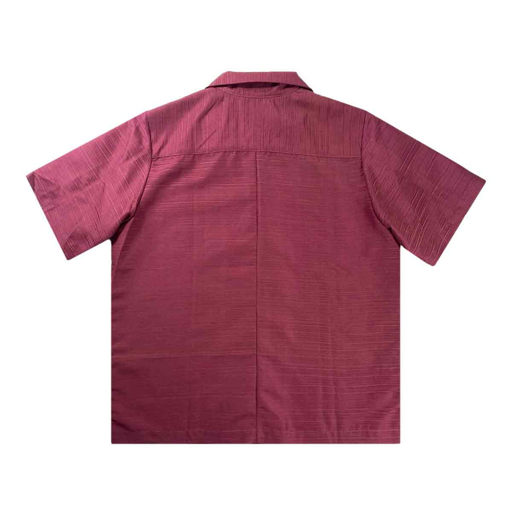 Kimono Aloha Shirt Women's XL AHKHF-XL97