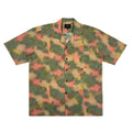 Kimono Aloha Shirt Men's L AHVN-L71