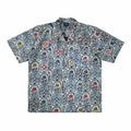 Kimono Aloha Shirt Men's XL AHVN-XL118