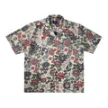 Kimono Aloha Shirt Men's XL AHVN-XL123