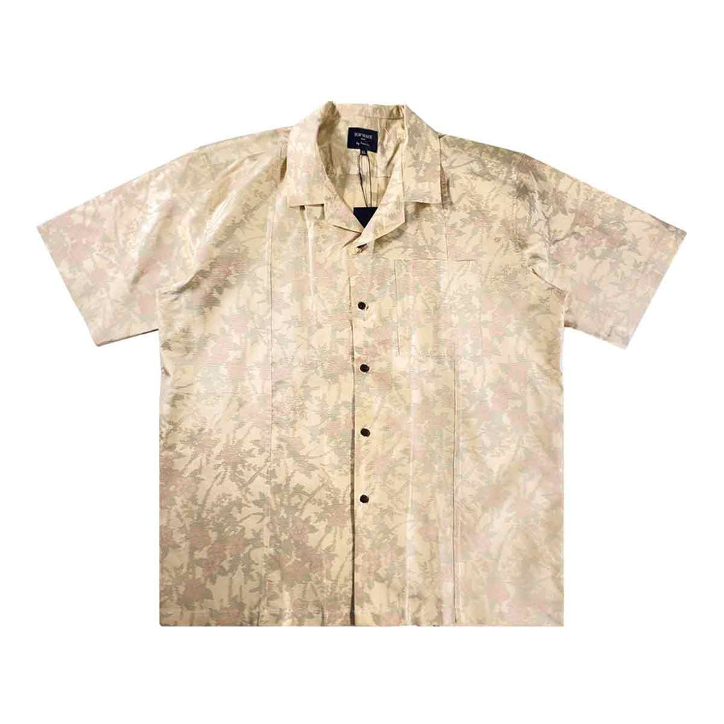 Kimono Aloha Shirt Men's XL AHVN-XL125