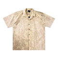 Kimono Aloha Shirt Men's XL AHVN-XL125