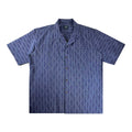 Kimono Aloha Shirt Men's XL AHVN-XL129