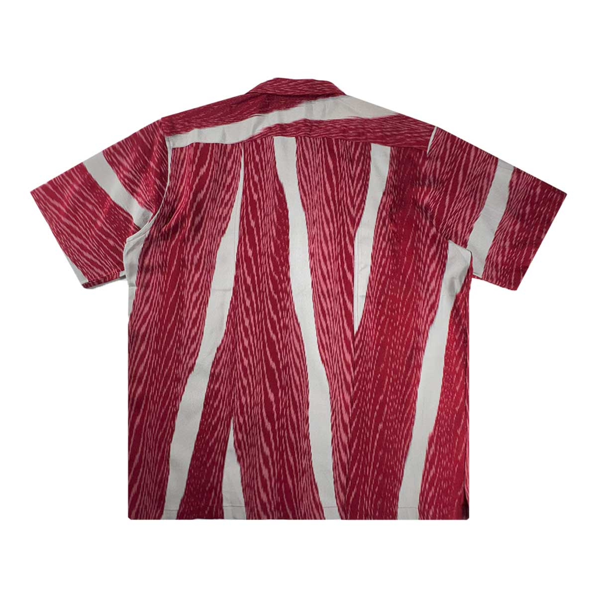 Kimono Aloha Shirt Men's XL AHVN-XL132