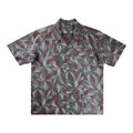 Kimono Aloha Shirt Men's XL AHVN-XL135