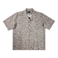 Kimono Aloha Shirt Men's XL AHVN-XL143