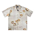 Kimono Aloha Shirt Men's XL AHVN-XL144